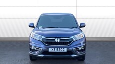 Honda CR-V 1.6 i-DTEC SE 5dr 2WD Diesel Estate